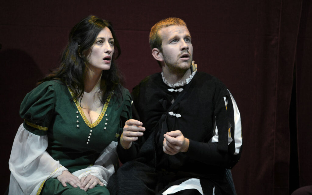 05-Volpone-4