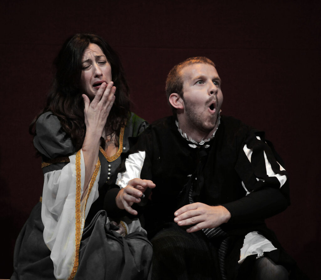 05-Volpone-5