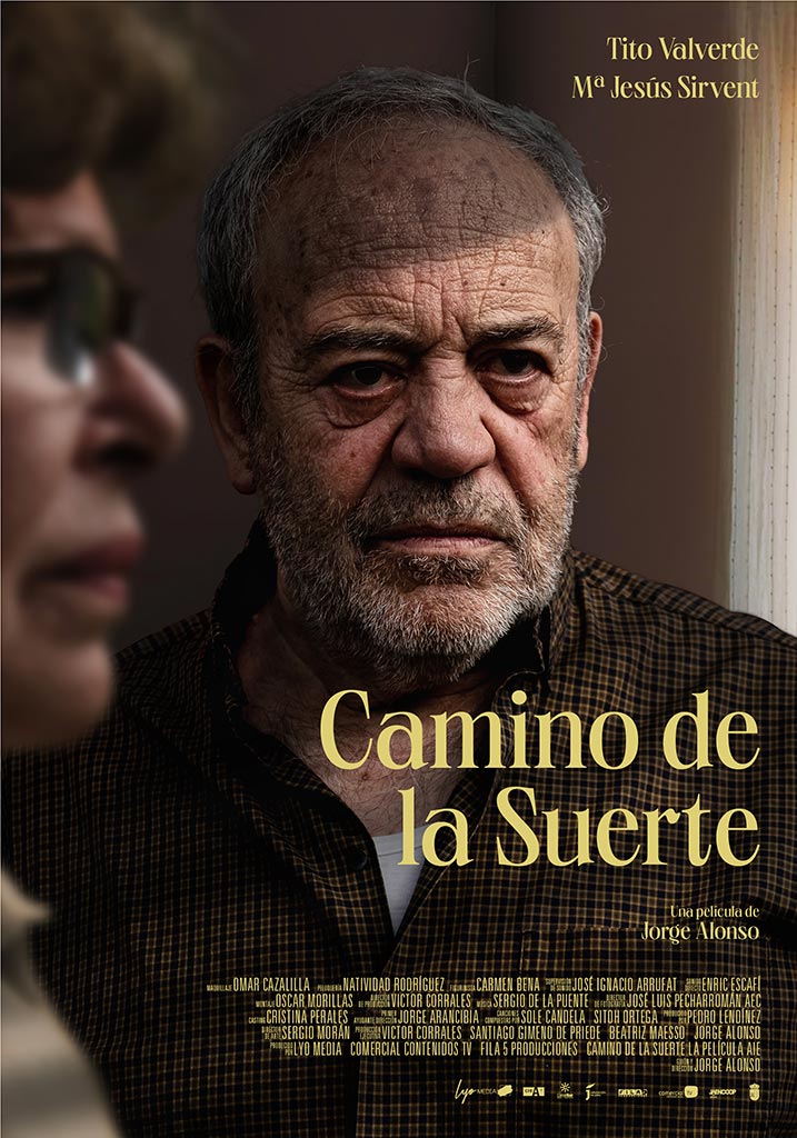 camino-de-la-suerte