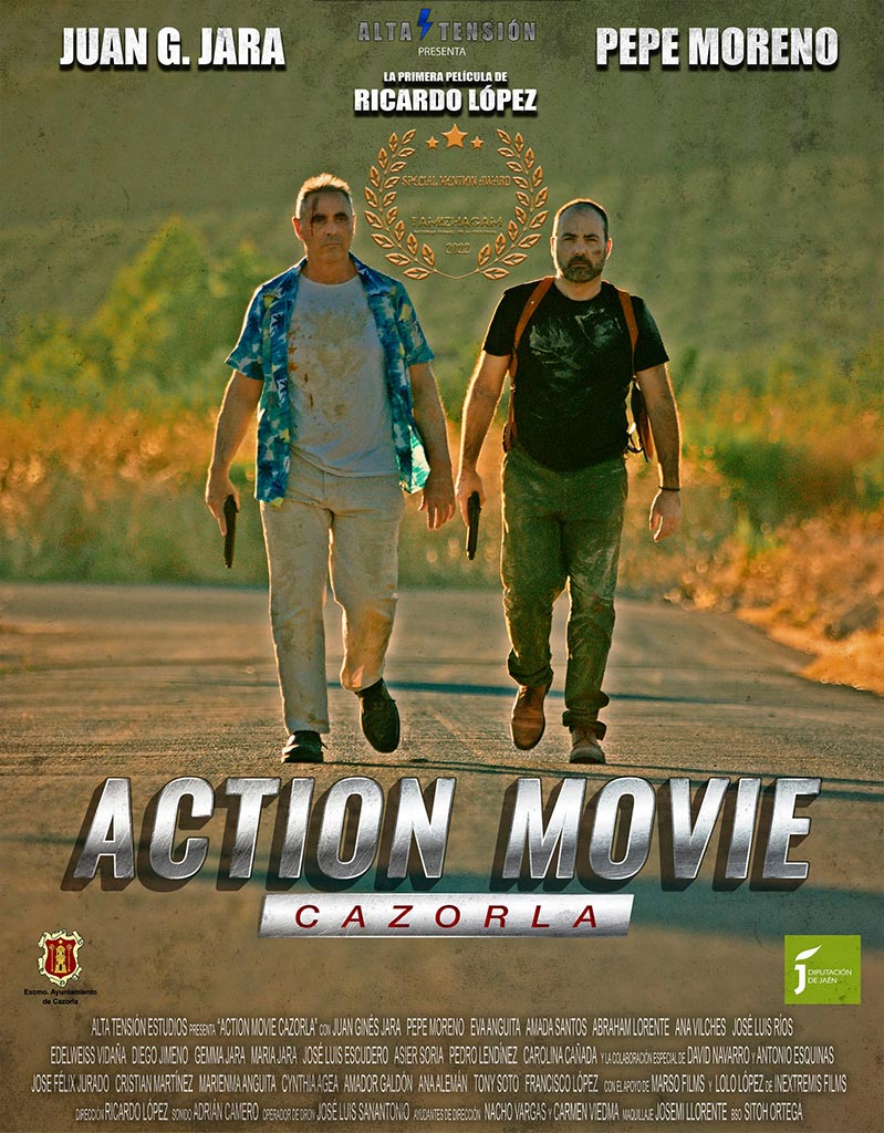 cazorla-action-movie