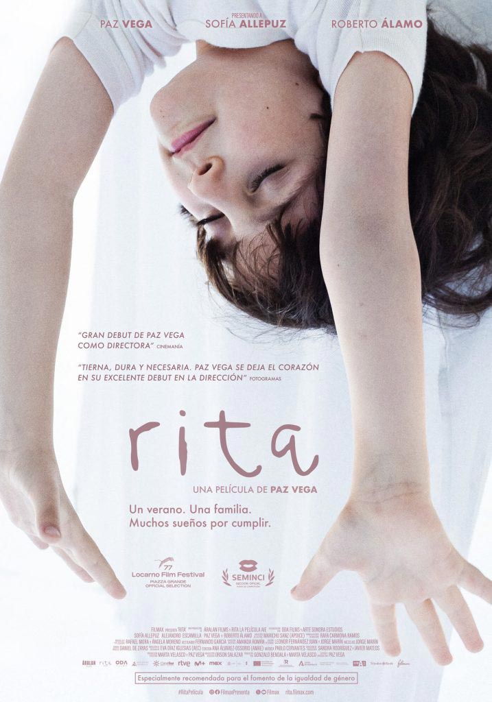 rita