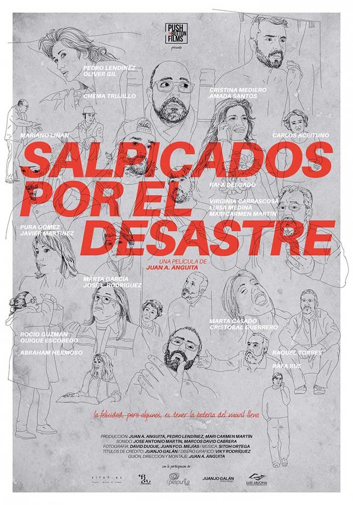 salpicados-por-el-desastre