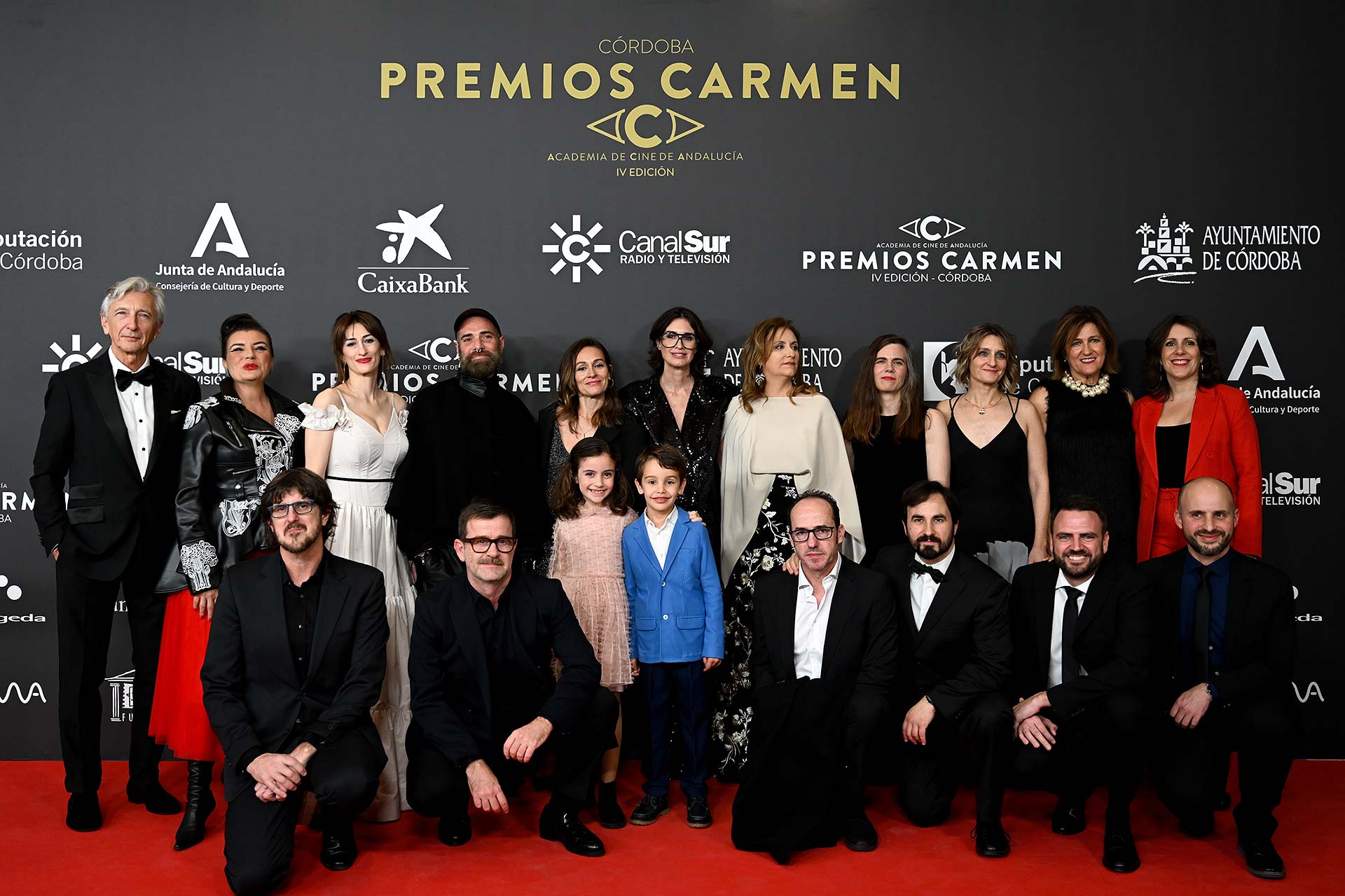 011_Premios-Carmen_Foto-Ana-Belen-Fernandez-rita_01