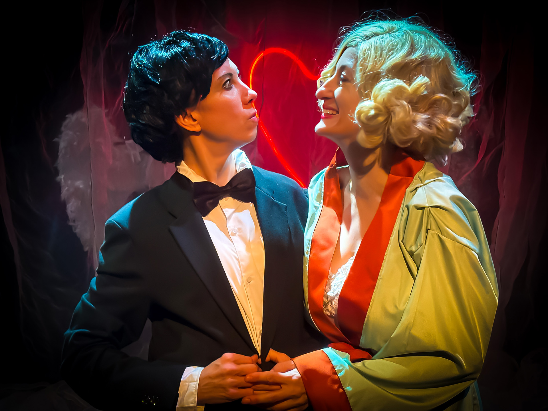 Florence Foster Sevilla-06-7