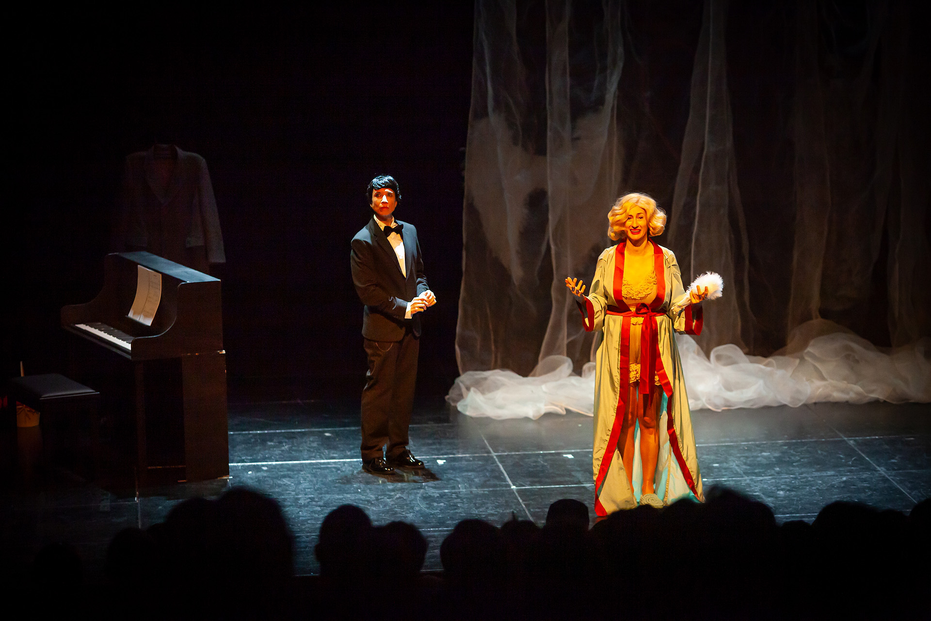 Florence Foster Sevilla-8356