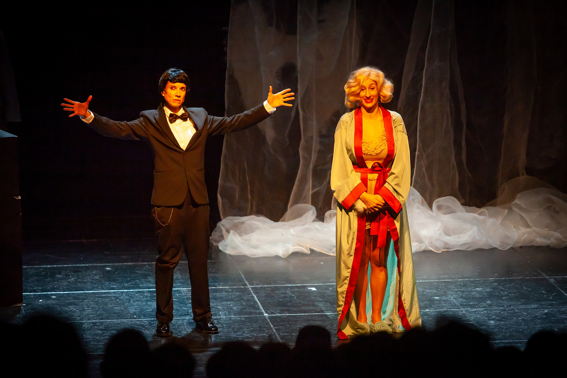 Florence Foster Sevilla-8357