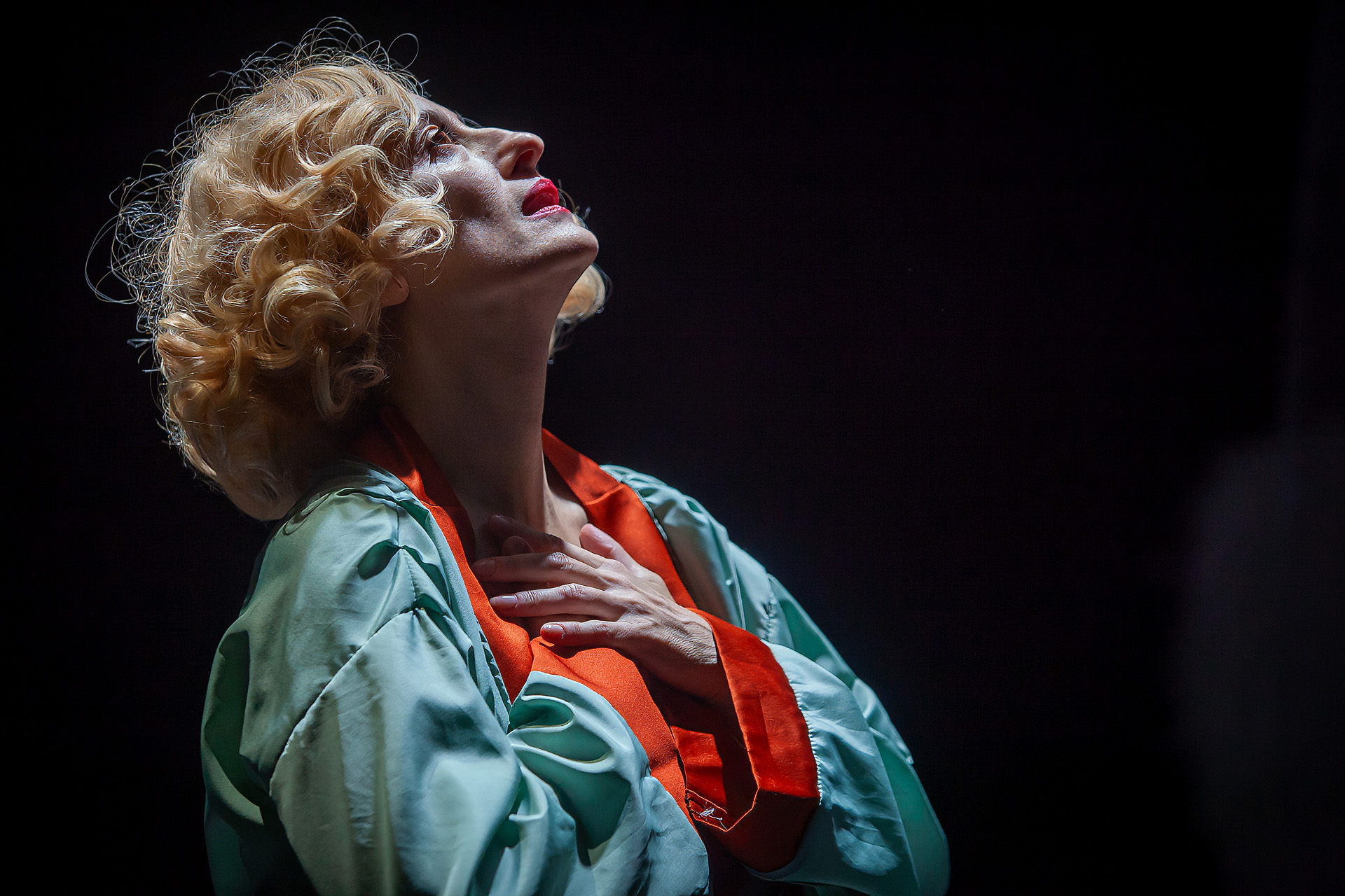 Florence Foster Sevilla-8370