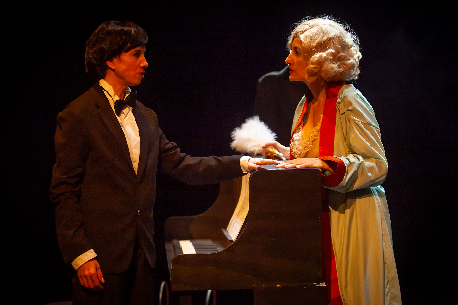Florence Foster Sevilla-8378