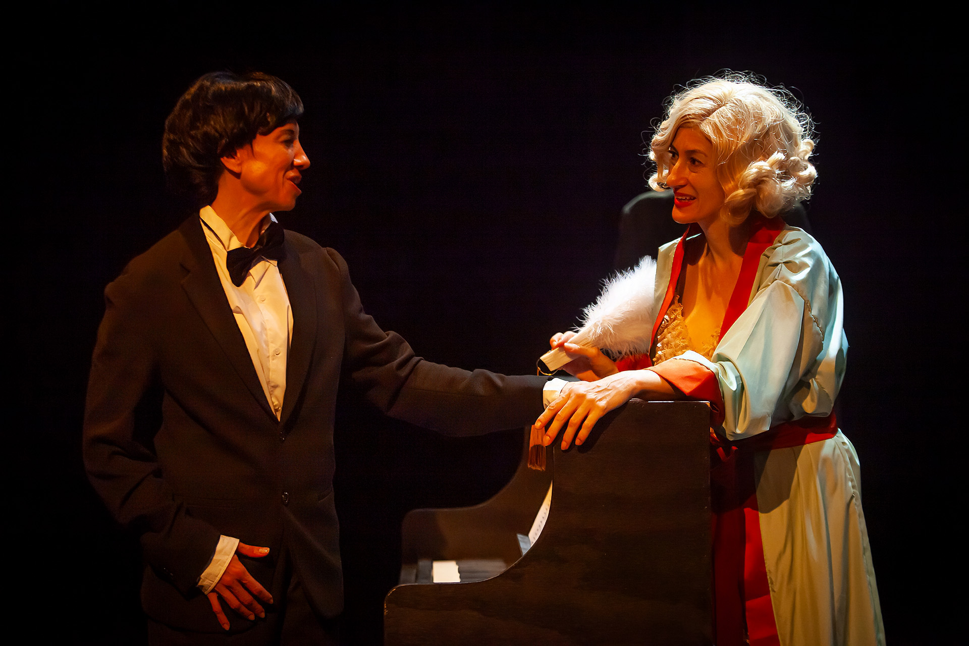 Florence Foster Sevilla-8397