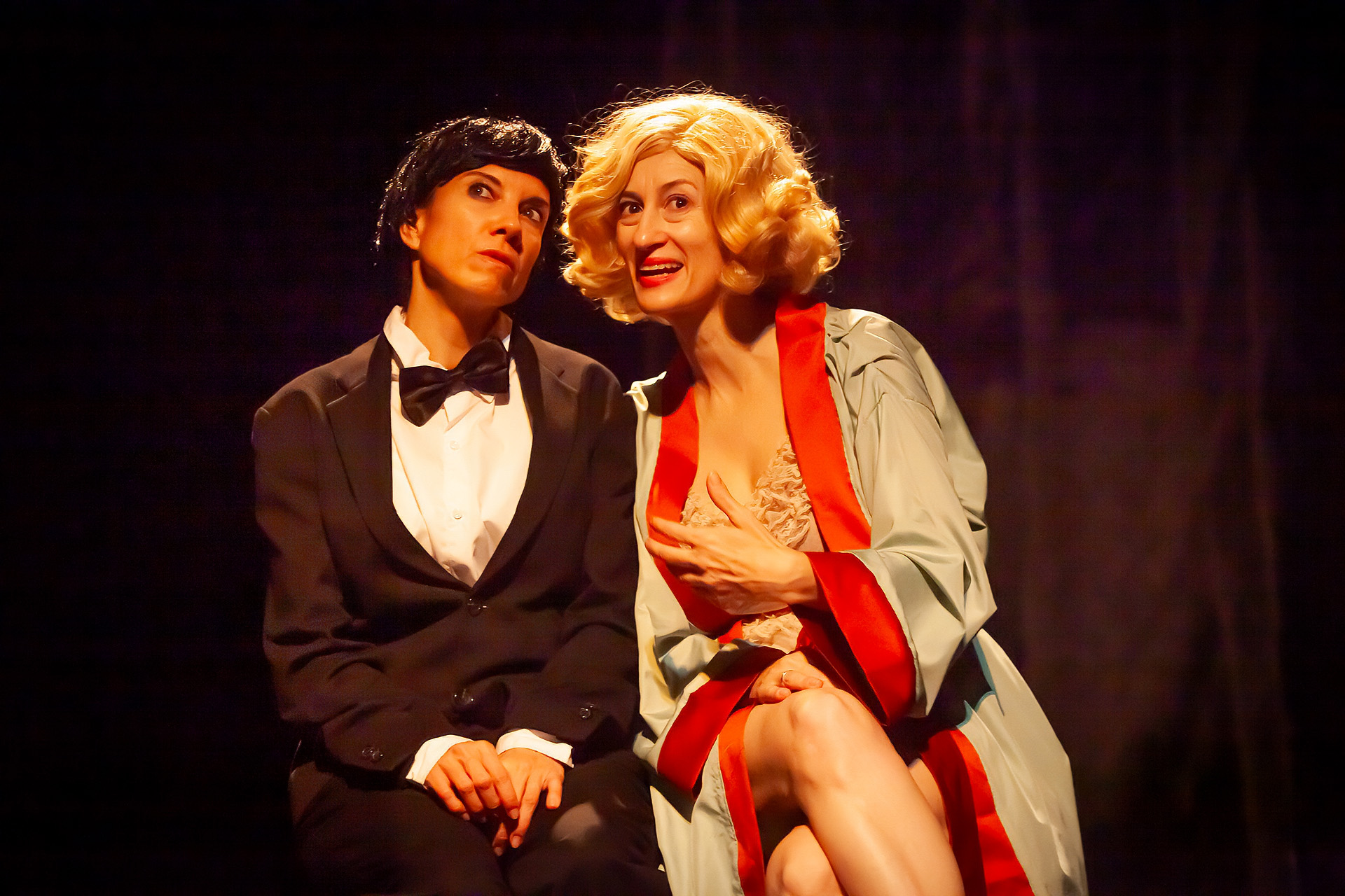 Florence Foster Sevilla-8402