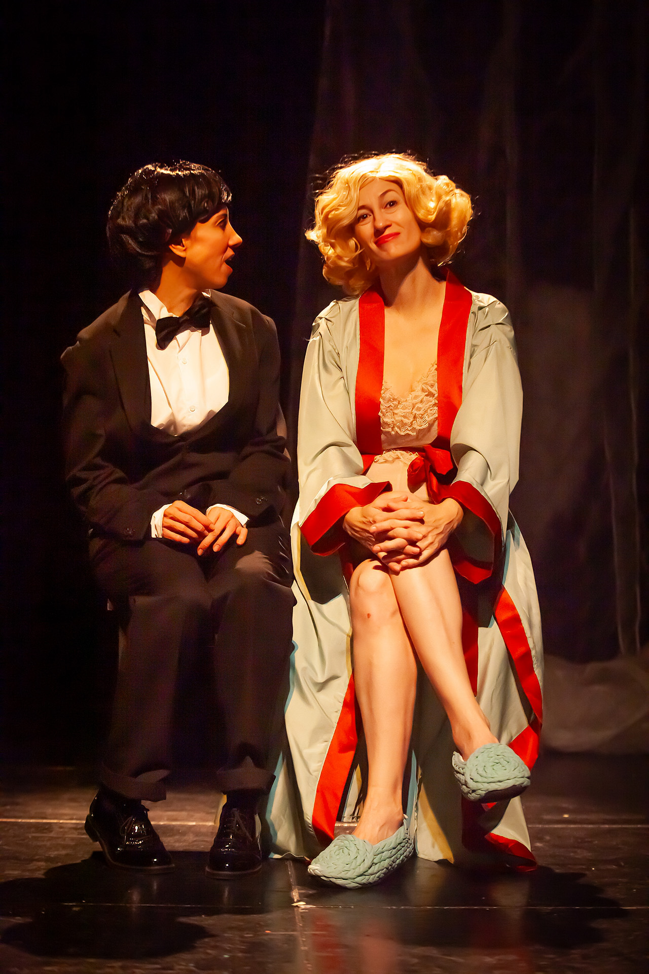Florence Foster Sevilla-8407