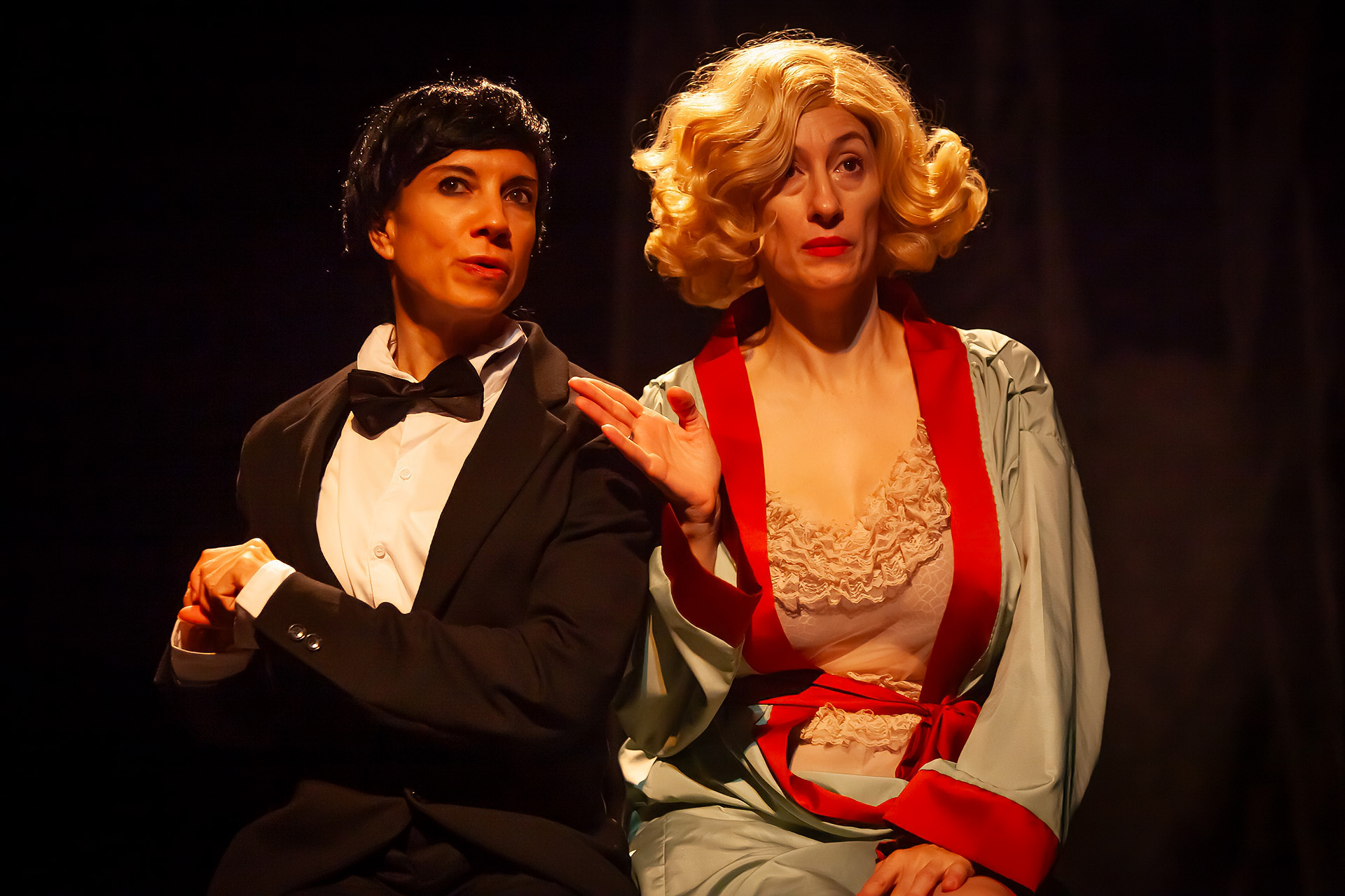 Florence Foster Sevilla-8432