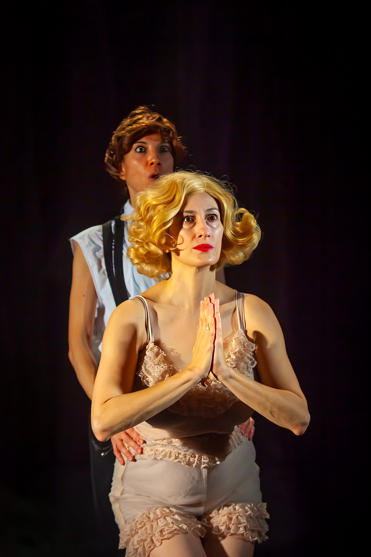 Florence Foster Sevilla-8454
