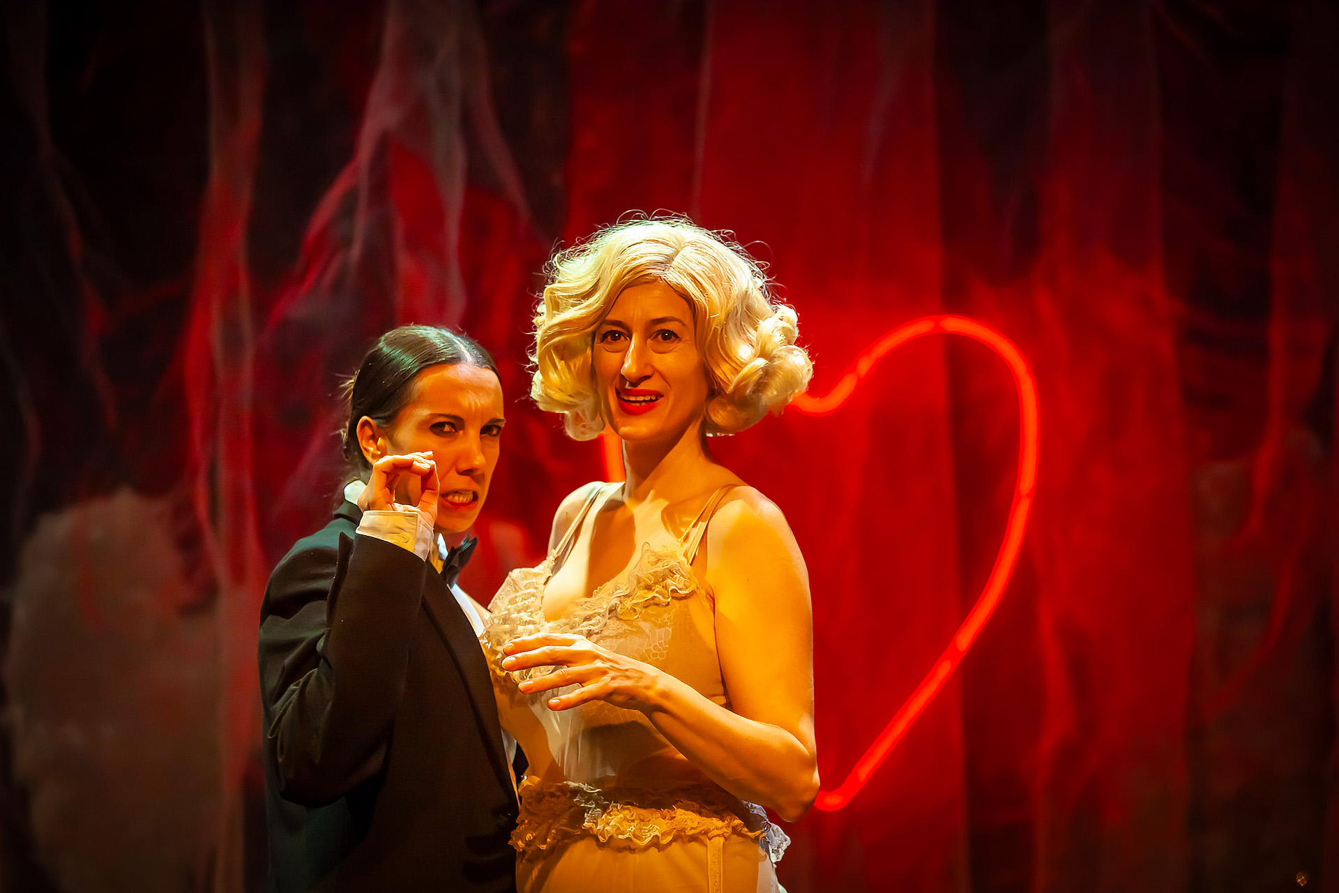 Florence Foster Sevilla-8488